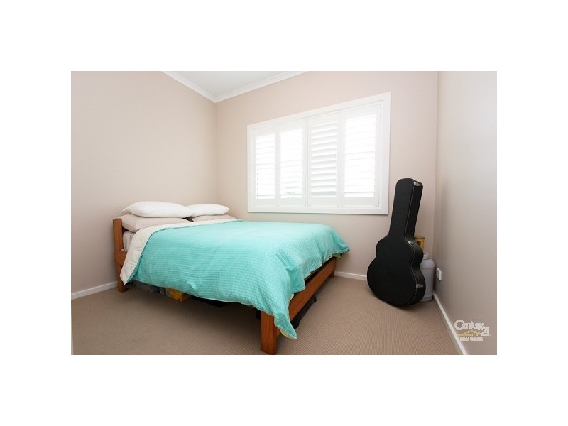21 Macquarie Drive, Belmont NSW 2280
