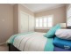 21 Macquarie Drive, Belmont NSW 2280