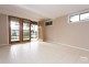 21 Macquarie Drive, Belmont NSW 2280