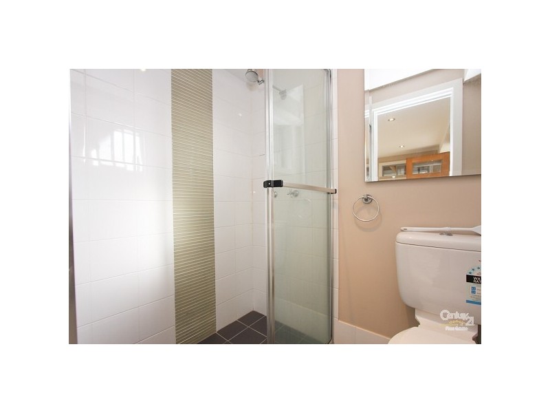 21 Macquarie Drive, Belmont NSW 2280