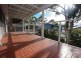 21 Macquarie Drive, Belmont NSW 2280