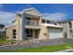 26 Siloam Drive, Belmont North NSW 2280