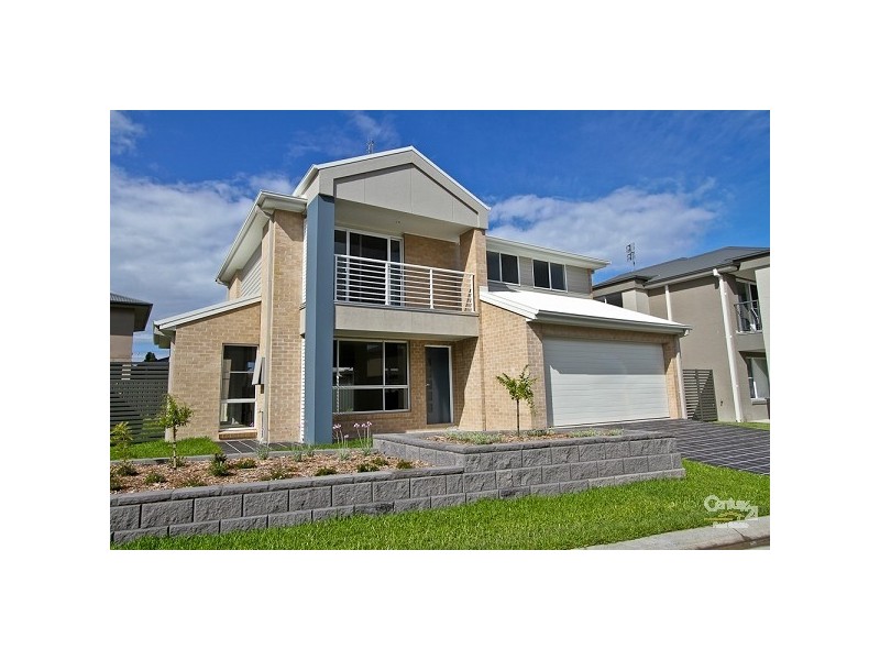 26 Siloam Drive, Belmont North NSW 2280