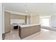 26 Siloam Drive, Belmont North NSW 2280