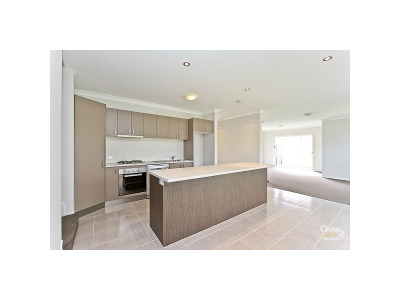 26 Siloam Drive, Belmont North NSW 2280