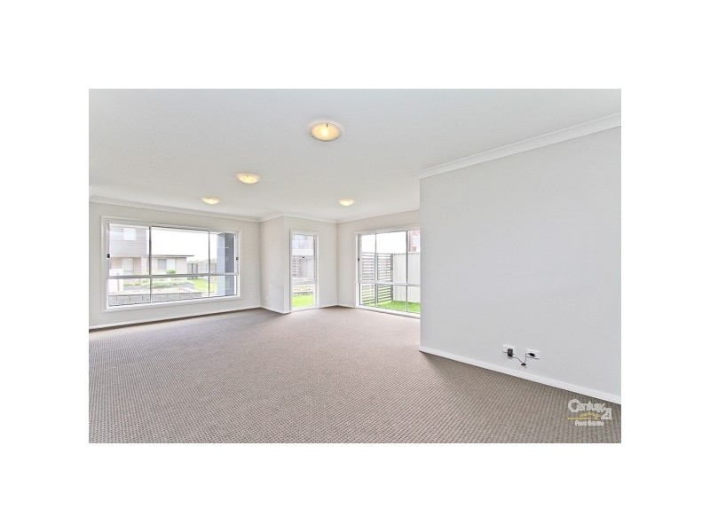 26 Siloam Drive, Belmont North NSW 2280