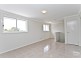 26 Siloam Drive, Belmont North NSW 2280