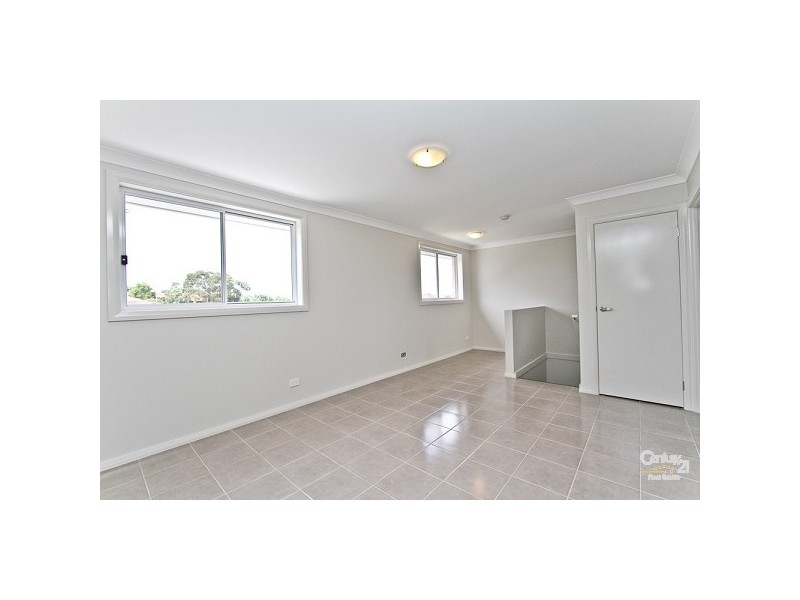 26 Siloam Drive, Belmont North NSW 2280