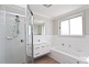 26 Siloam Drive, Belmont North NSW 2280
