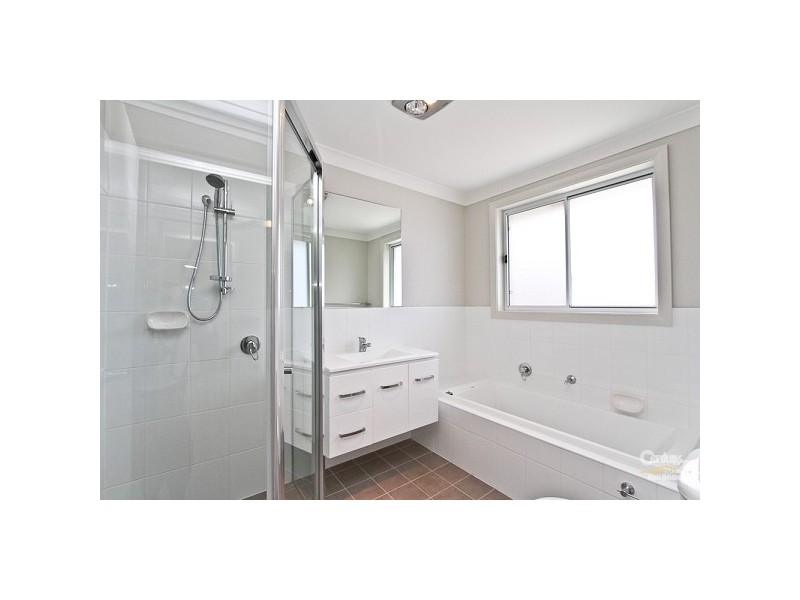 26 Siloam Drive, Belmont North NSW 2280