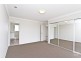 26 Siloam Drive, Belmont North NSW 2280
