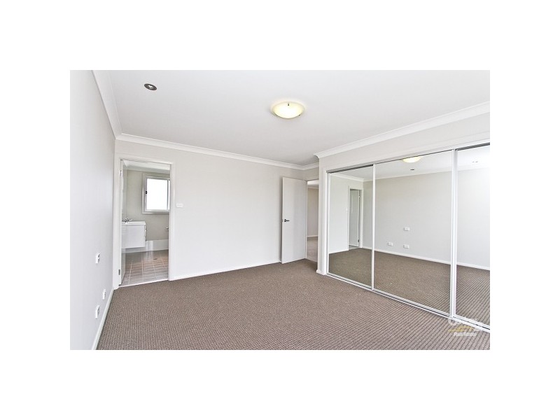 26 Siloam Drive, Belmont North NSW 2280