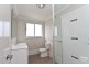26 Siloam Drive, Belmont North NSW 2280