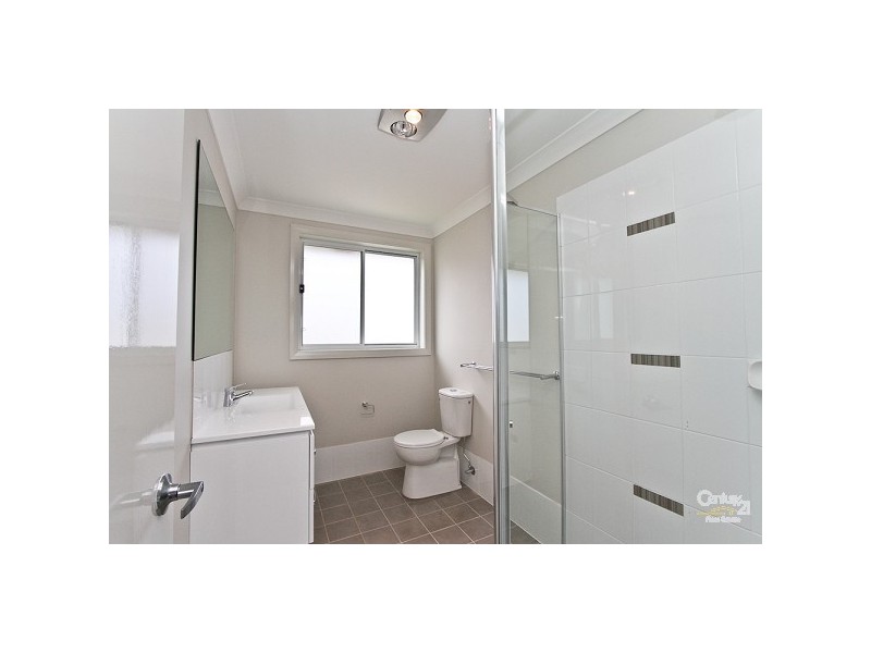 26 Siloam Drive, Belmont North NSW 2280