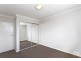 26 Siloam Drive, Belmont North NSW 2280
