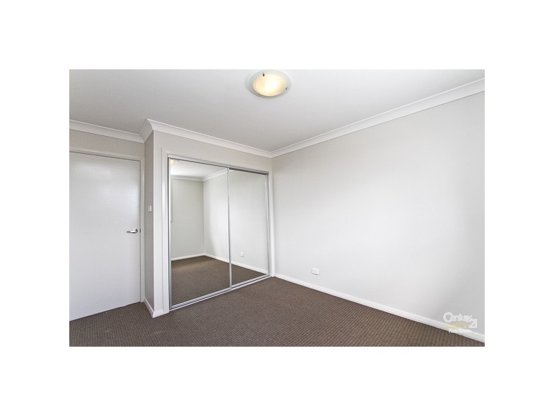 26 Siloam Drive, Belmont North NSW 2280