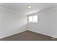 26 Siloam Drive, Belmont North NSW 2280