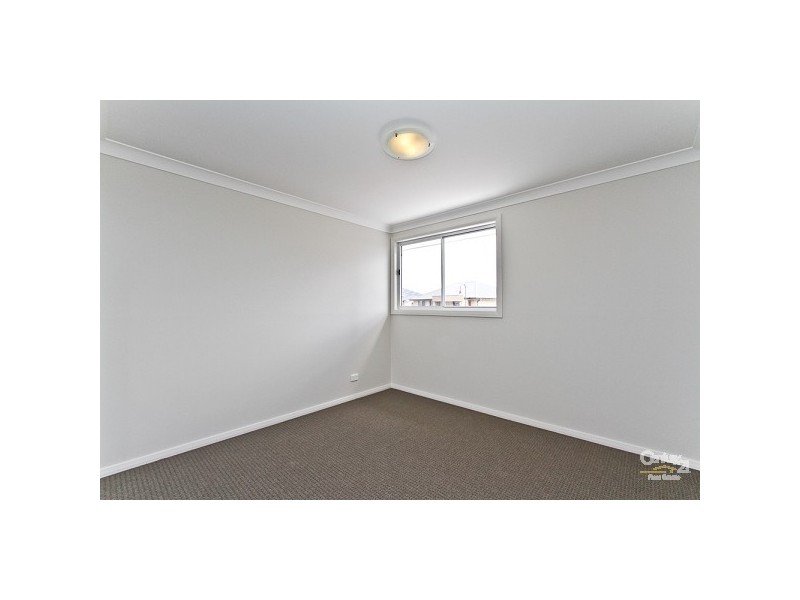 26 Siloam Drive, Belmont North NSW 2280