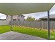 26 Siloam Drive, Belmont North NSW 2280