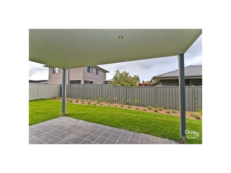 26 Siloam Drive, Belmont North NSW 2280