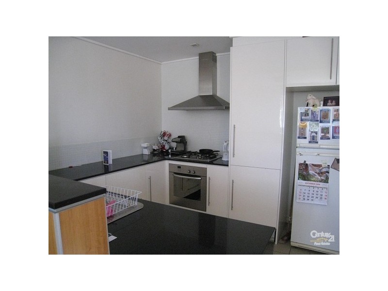 4/9 Howard Street, Warners Bay NSW 2282