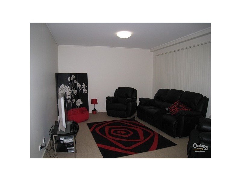 4/9 Howard Street, Warners Bay NSW 2282