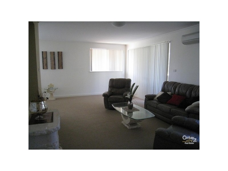 4/9 Howard Street, Warners Bay NSW 2282