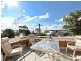 3/58 Allambee Place, Valentine NSW 2280