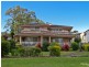 3/58 Allambee Place, Valentine NSW 2280