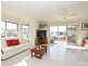 3/58 Allambee Place, Valentine NSW 2280