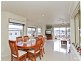 3/58 Allambee Place, Valentine NSW 2280