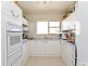 3/58 Allambee Place, Valentine NSW 2280