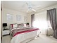 3/58 Allambee Place, Valentine NSW 2280