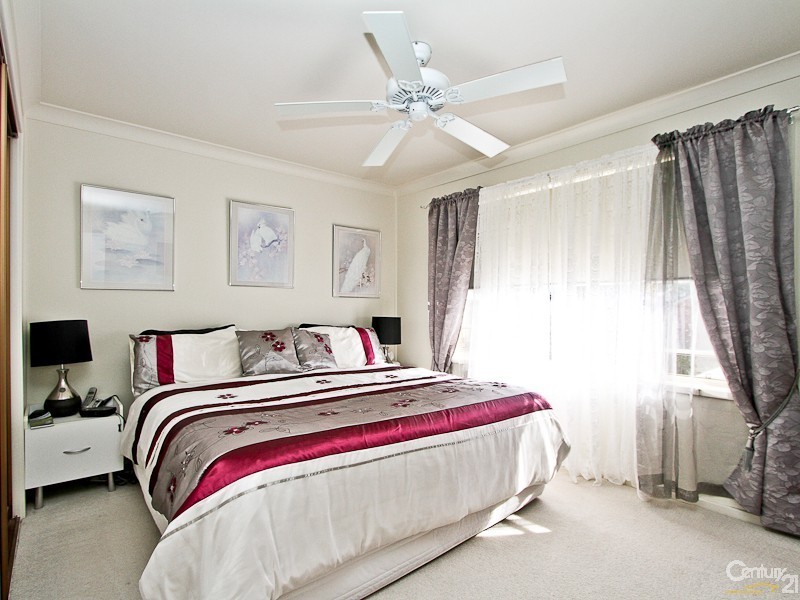 3/58 Allambee Place, Valentine NSW 2280
