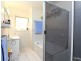 3/58 Allambee Place, Valentine NSW 2280