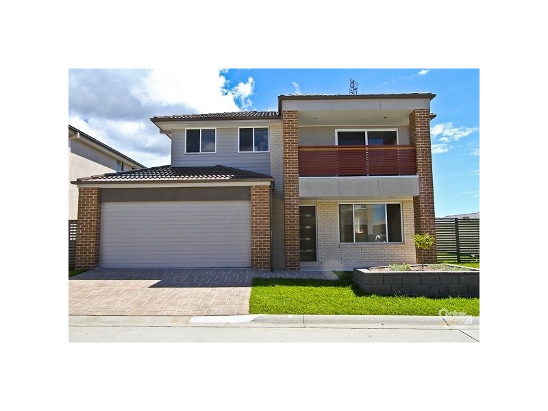 26 Siloam Drive, Belmont North NSW 2280