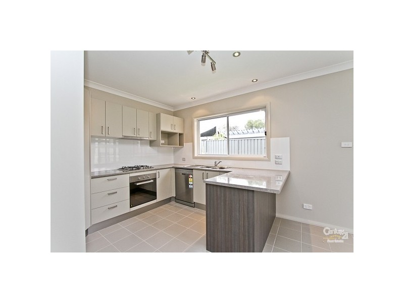 26 Siloam Drive, Belmont North NSW 2280
