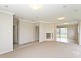 26 Siloam Drive, Belmont North NSW 2280
