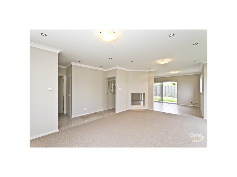 26 Siloam Drive, Belmont North NSW 2280