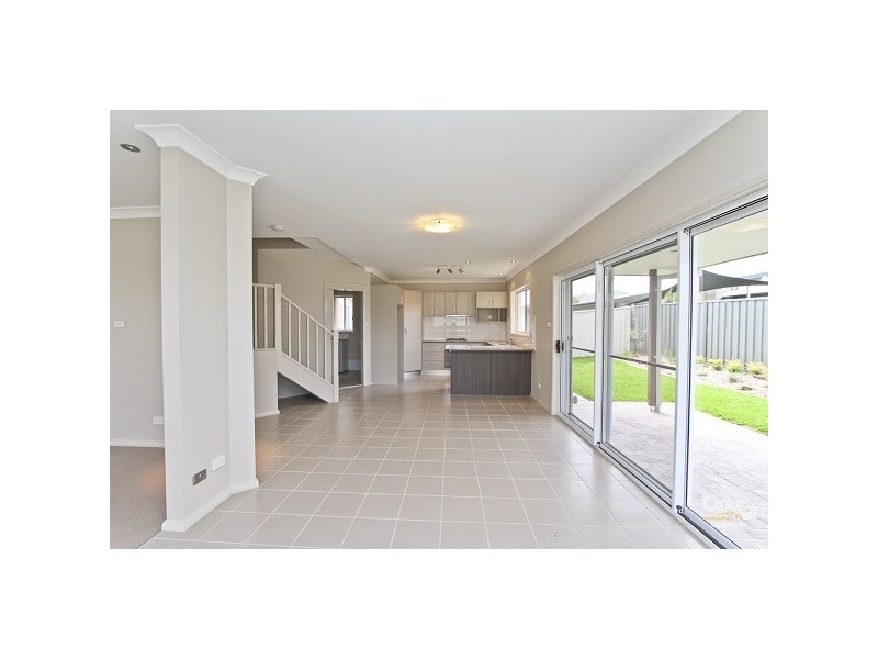 26 Siloam Drive, Belmont North NSW 2280