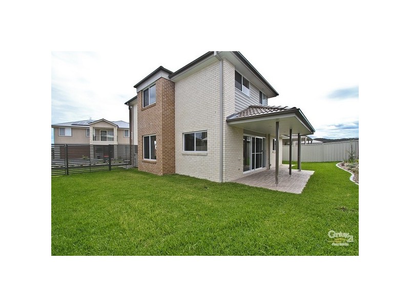 26 Siloam Drive, Belmont North NSW 2280