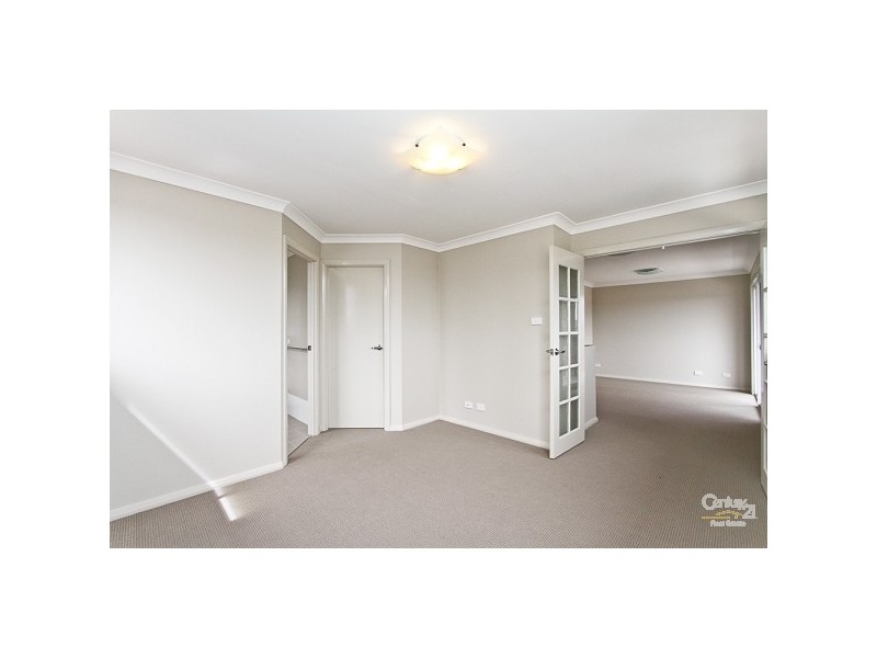 26 Siloam Drive, Belmont North NSW 2280