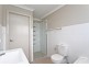 26 Siloam Drive, Belmont North NSW 2280