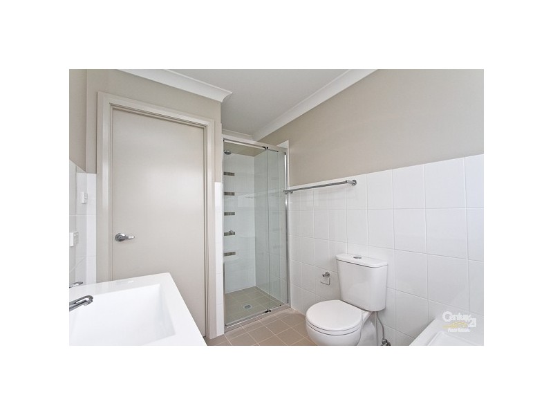 26 Siloam Drive, Belmont North NSW 2280