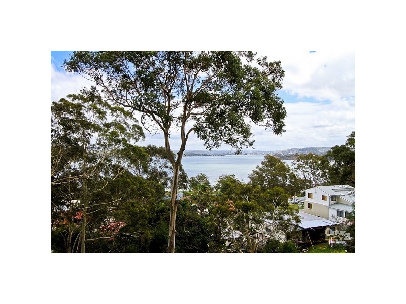 31 Frederick Street, Valentine NSW 2280