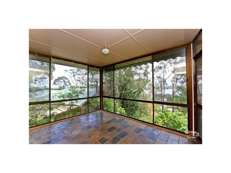 31 Frederick Street, Valentine NSW 2280