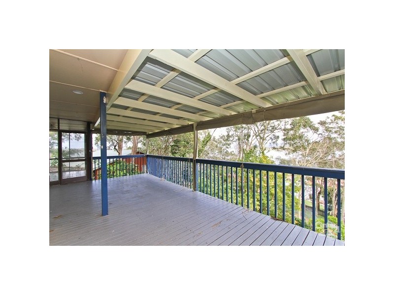 31 Frederick Street, Valentine NSW 2280