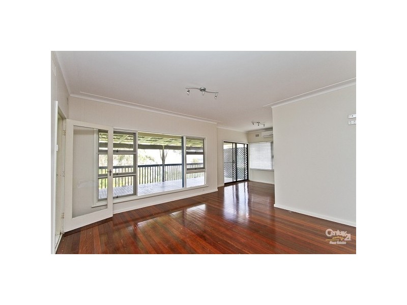 31 Frederick Street, Valentine NSW 2280