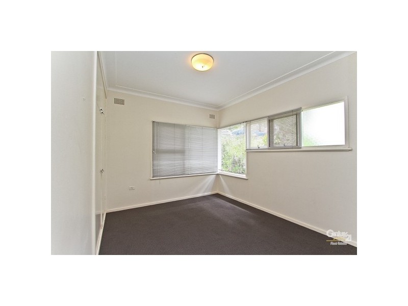 31 Frederick Street, Valentine NSW 2280