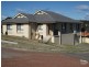 61 Tennent Road, Mount Hutton NSW 2290